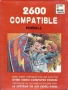 Atari  2600  -  Pinball_Zellers